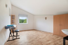 Voorsteven 20 Bunschoten-Spakenburg-30.jpg